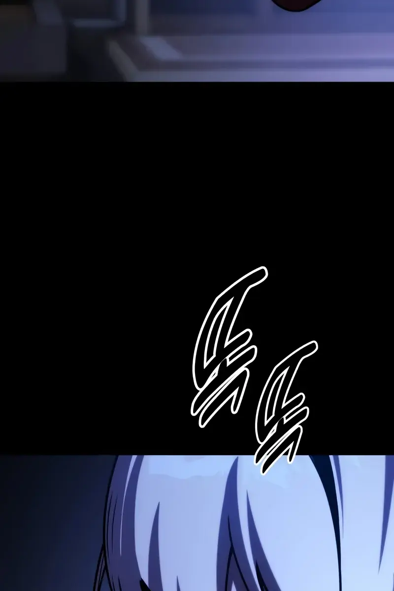 The Extra's Survival Guide Chapter 59 Page 160