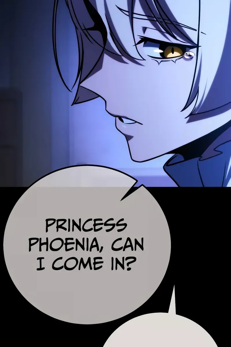 The Extra's Survival Guide Chapter 59 Page 161