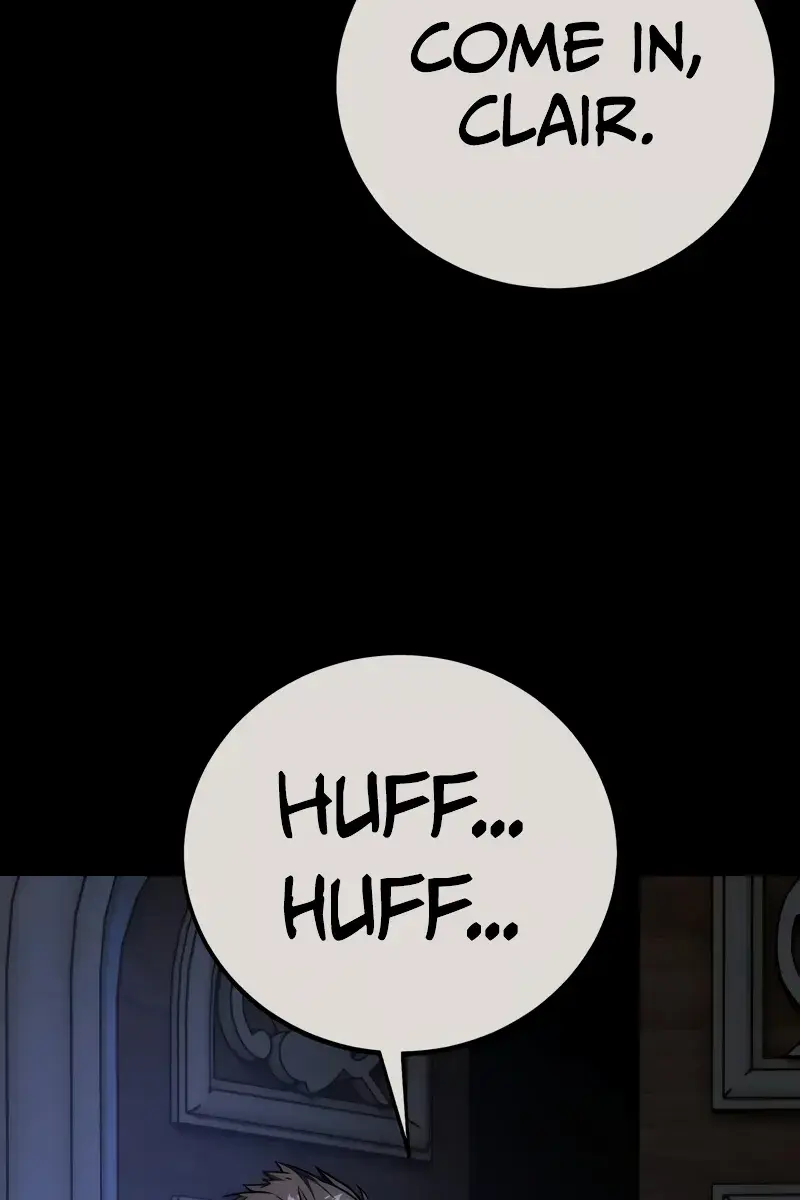 The Extra's Survival Guide Chapter 59 Page 162