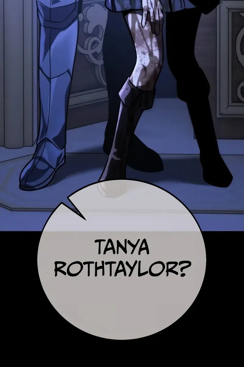 The Extra's Survival Guide Chapter 59 Page 164