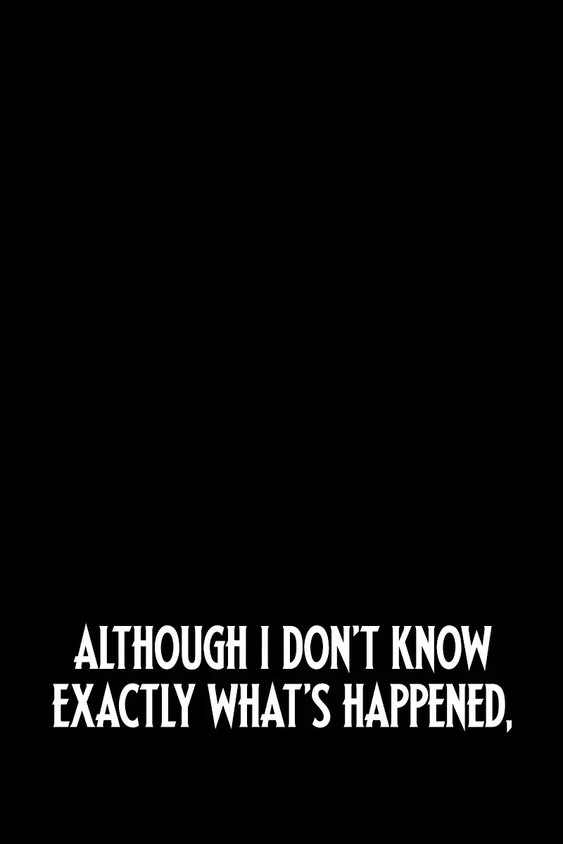 The Extra's Survival Guide Chapter 59 Page 165