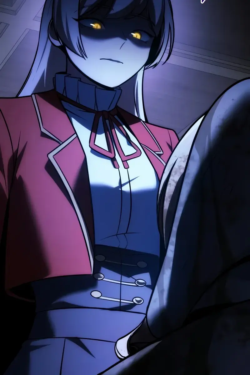 The Extra's Survival Guide Chapter 59 Page 167