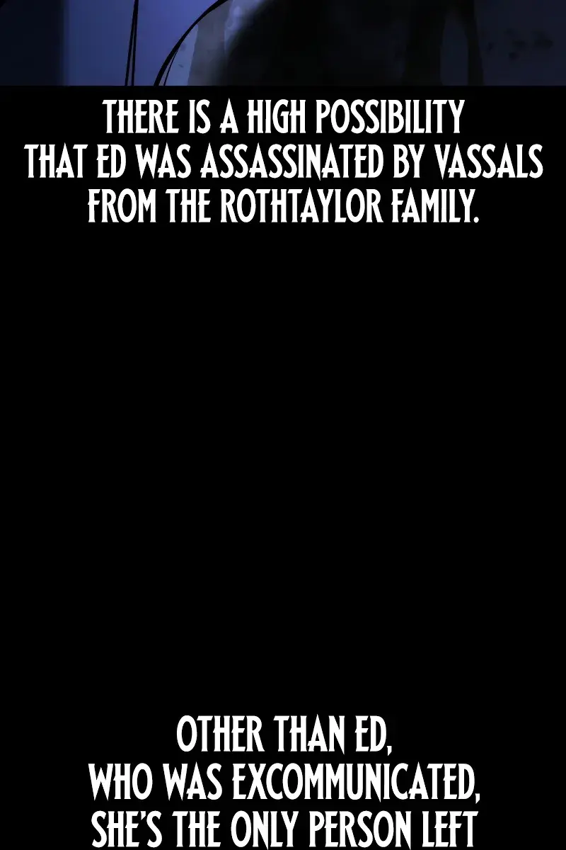 The Extra's Survival Guide Chapter 59 Page 168