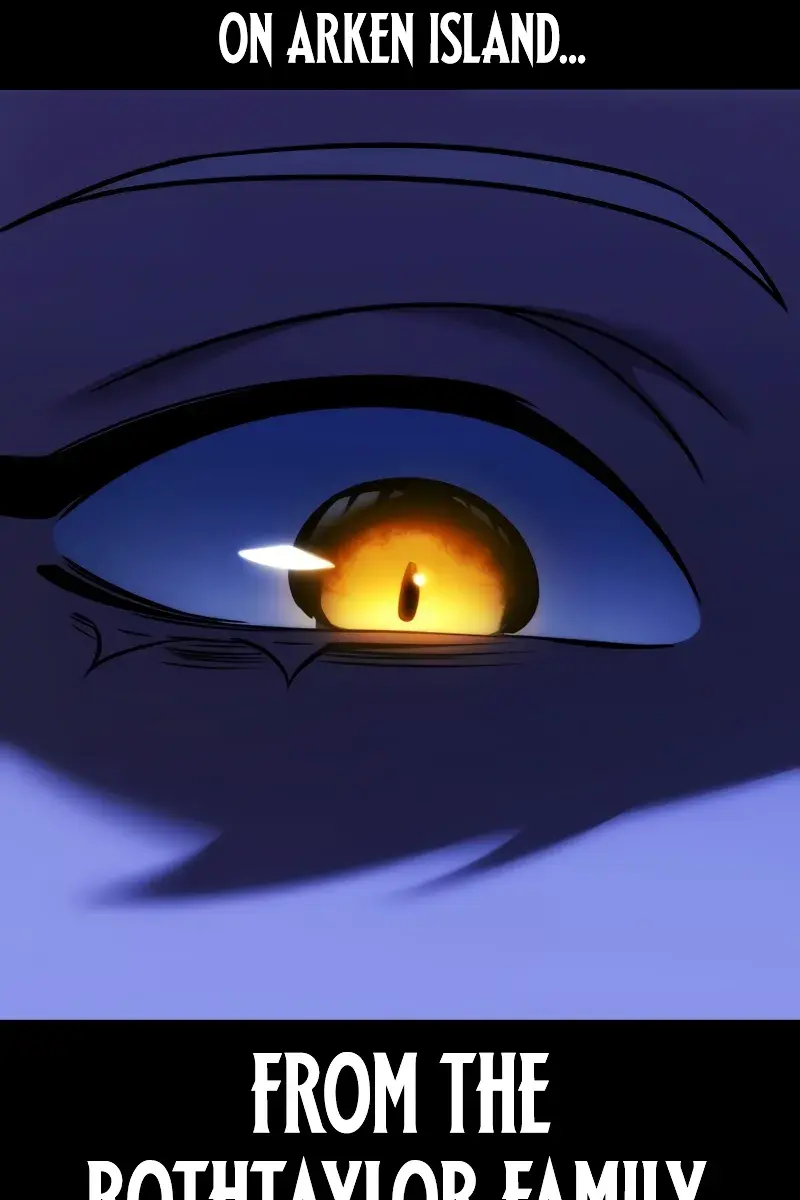 The Extra's Survival Guide Chapter 59 Page 169