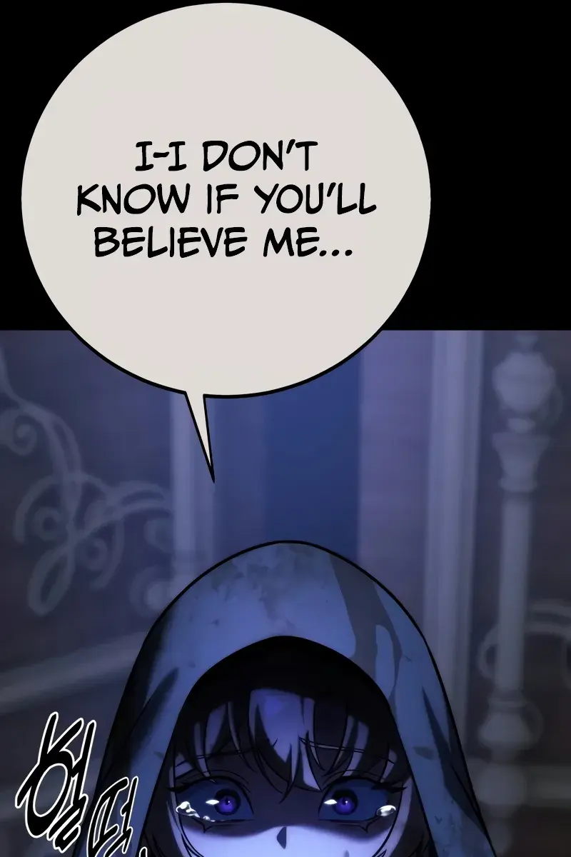 The Extra's Survival Guide Chapter 59 Page 171