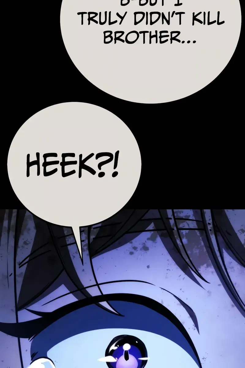 The Extra's Survival Guide Chapter 59 Page 173