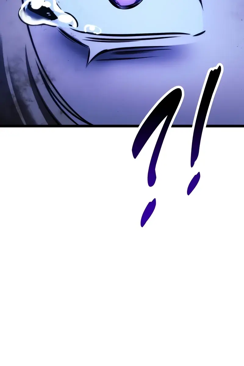 The Extra's Survival Guide Chapter 59 Page 174