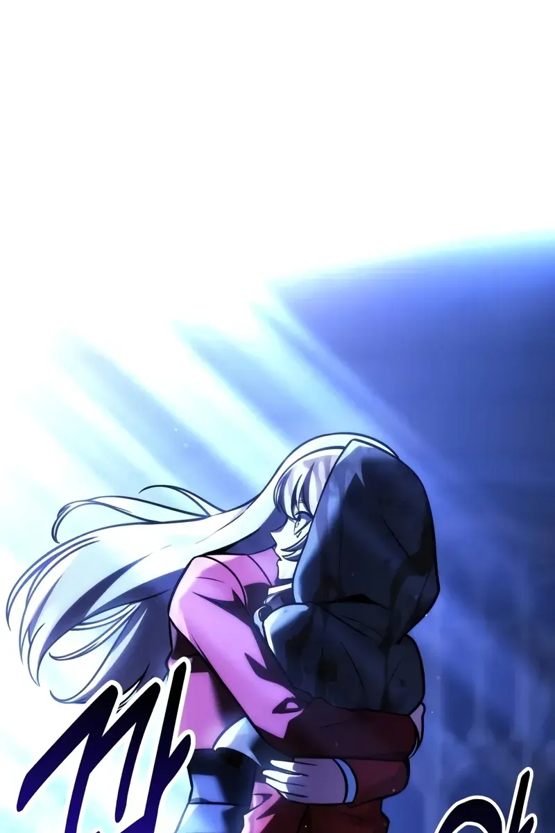 The Extra's Survival Guide Chapter 59 Page 175