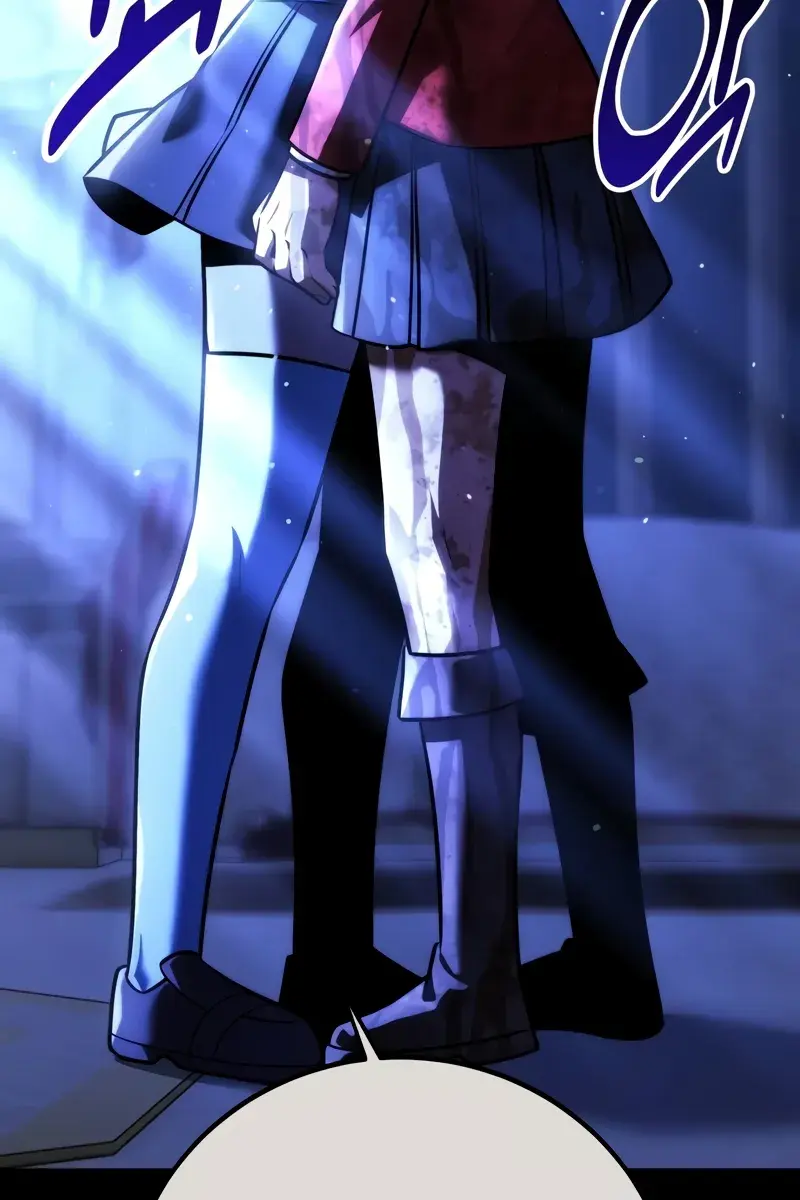 The Extra's Survival Guide Chapter 59 Page 176