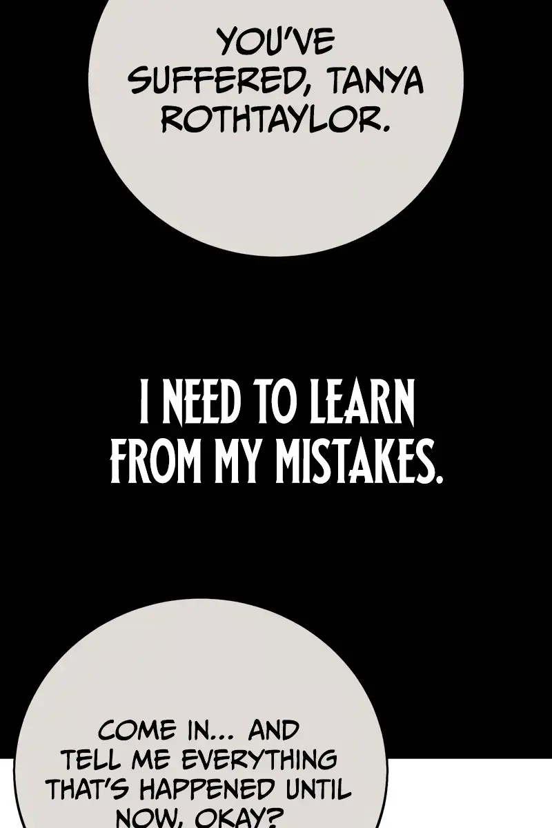 The Extra's Survival Guide Chapter 59 Page 177