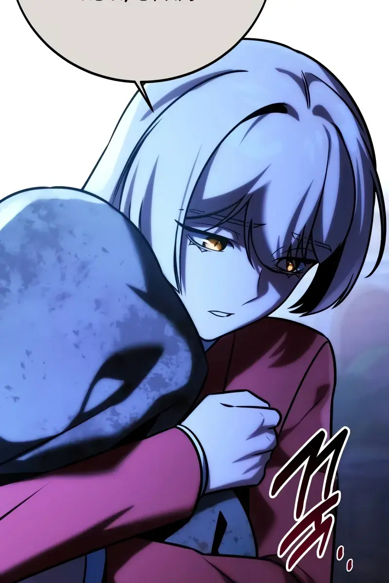 The Extra's Survival Guide Chapter 59 Page 178