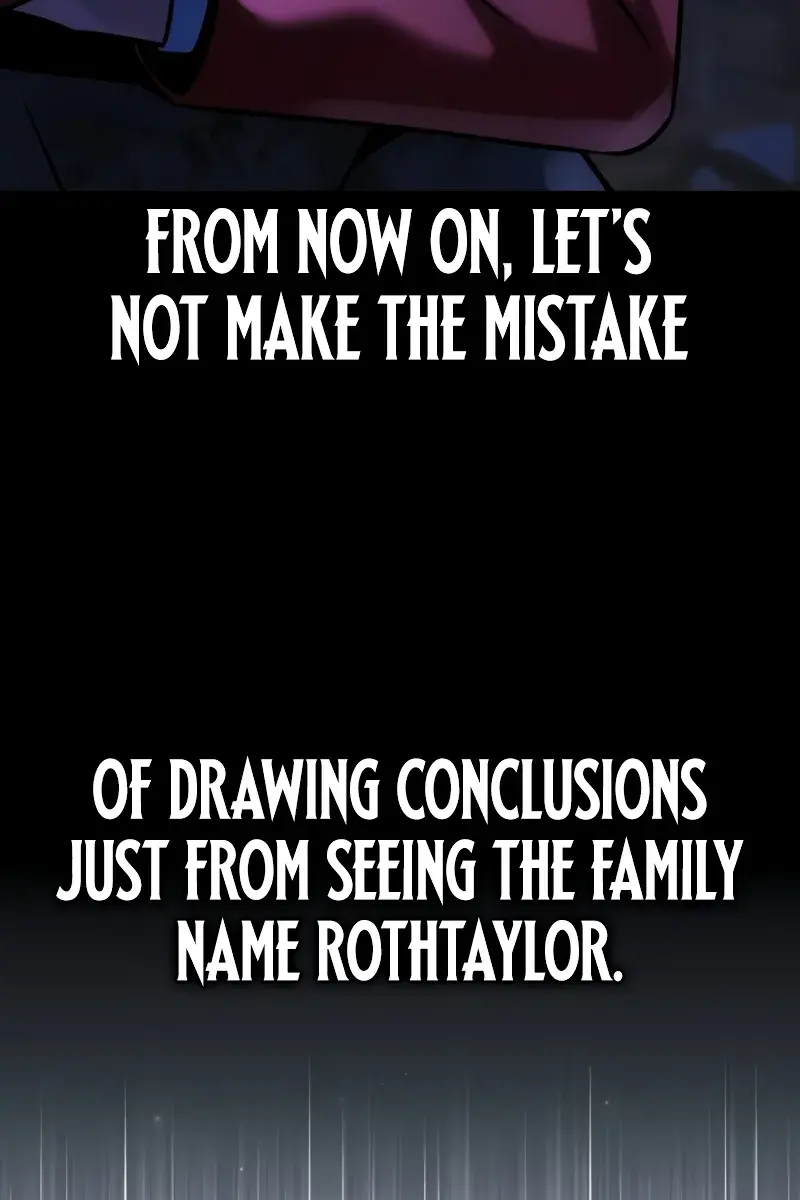 The Extra's Survival Guide Chapter 59 Page 179