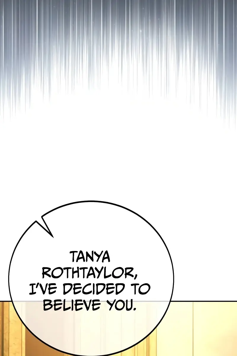 The Extra's Survival Guide Chapter 59 Page 180