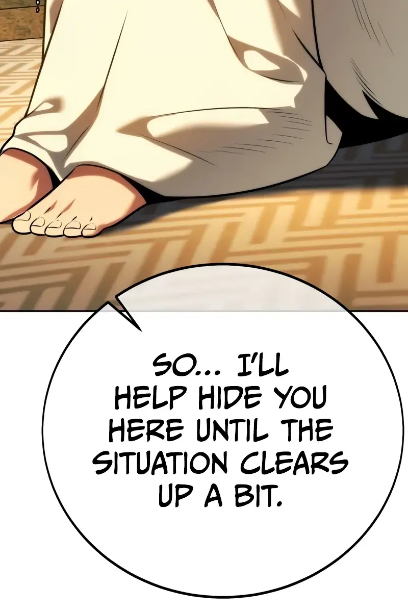 The Extra's Survival Guide Chapter 59 Page 182