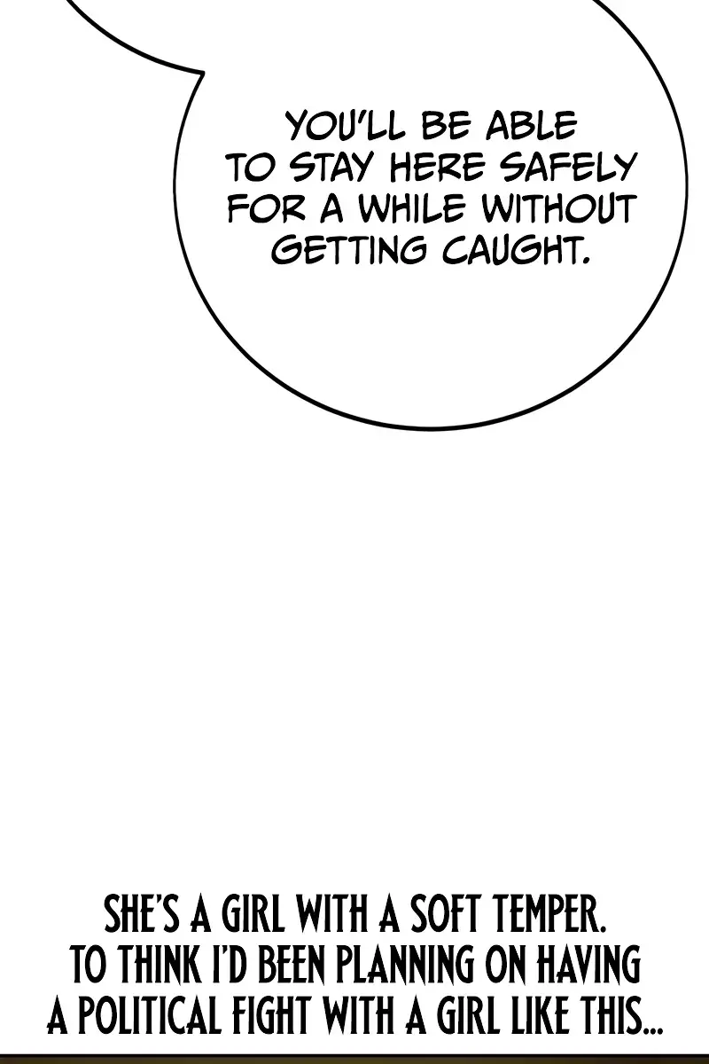 The Extra's Survival Guide Chapter 59 Page 186