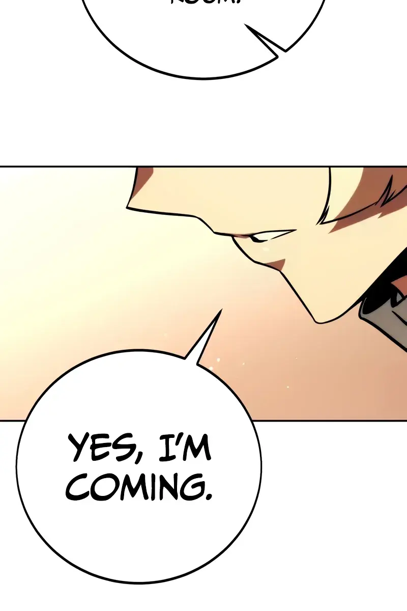 The Extra's Survival Guide Chapter 59 Page 188