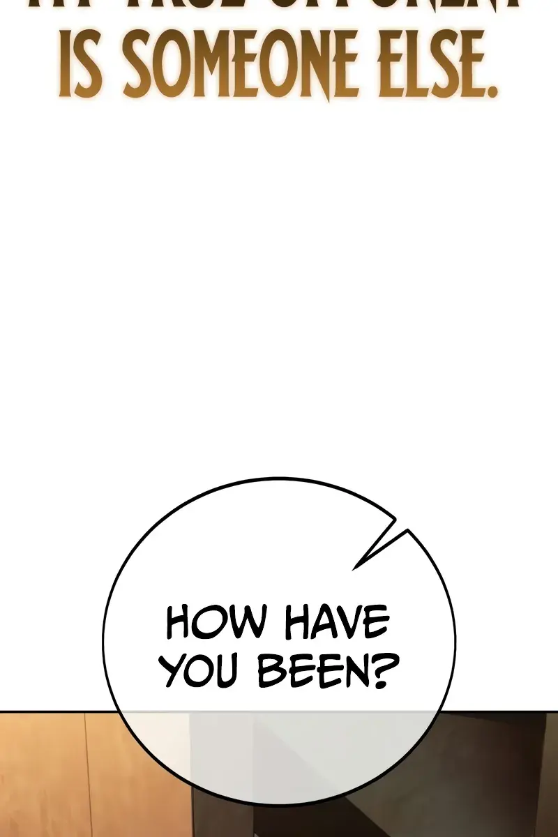 The Extra's Survival Guide Chapter 59 Page 191