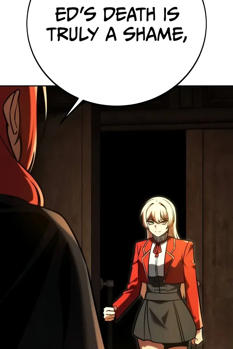 The Extra's Survival Guide Chapter 59 Page 193