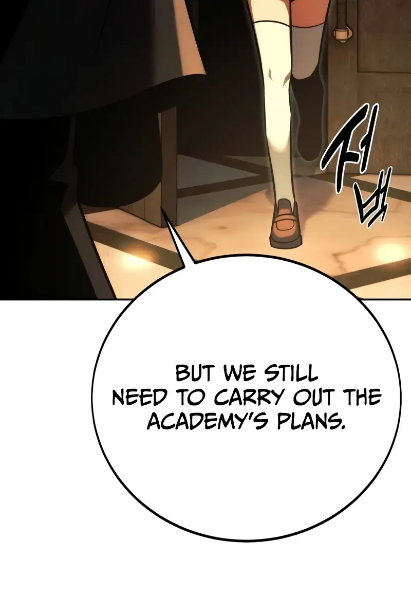 The Extra's Survival Guide Chapter 59 Page 194