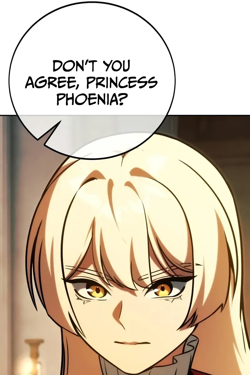 The Extra's Survival Guide Chapter 59 Page 195