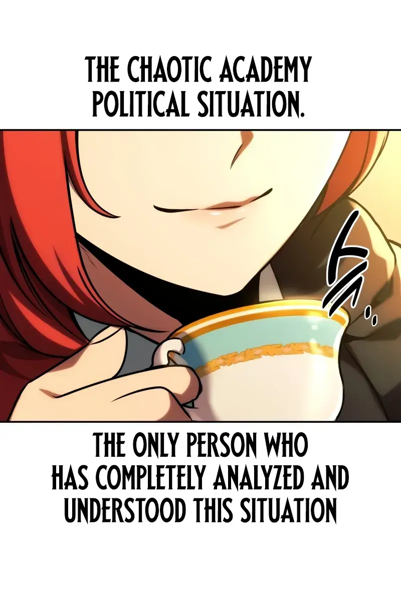 The Extra's Survival Guide Chapter 59 Page 197