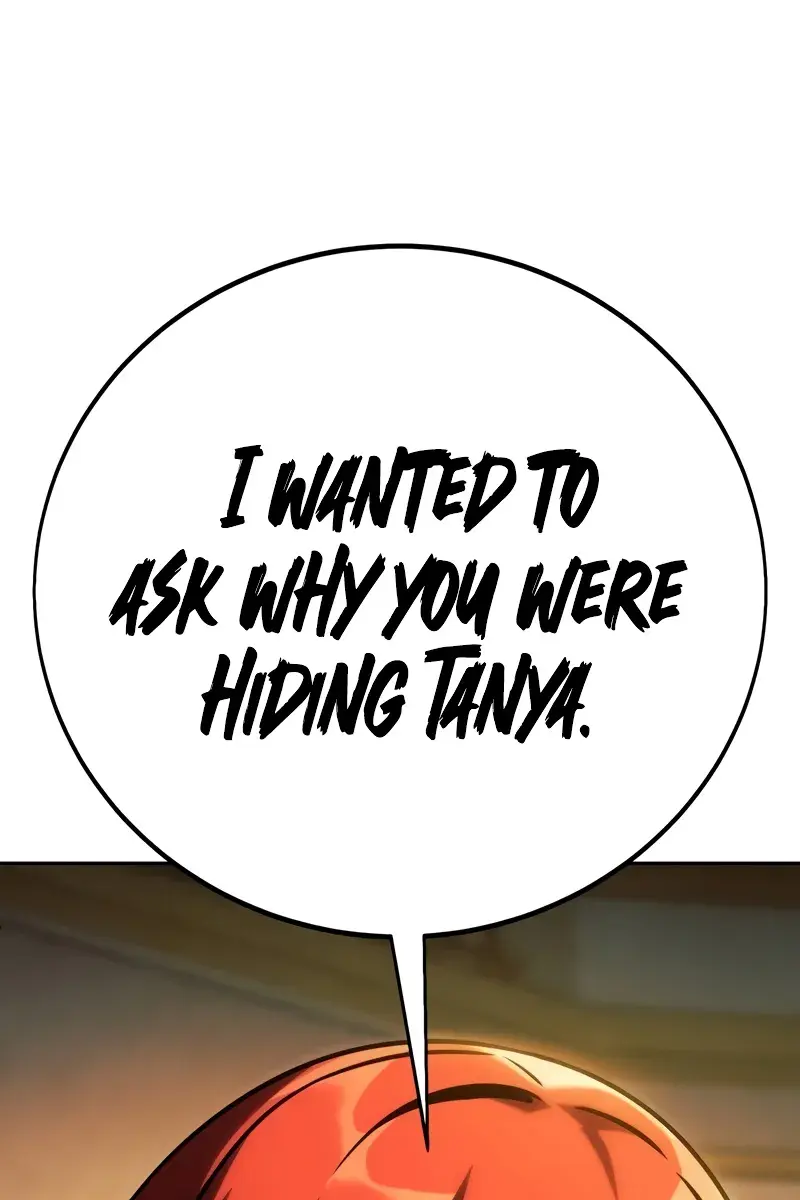 The Extra's Survival Guide Chapter 59 Page 198