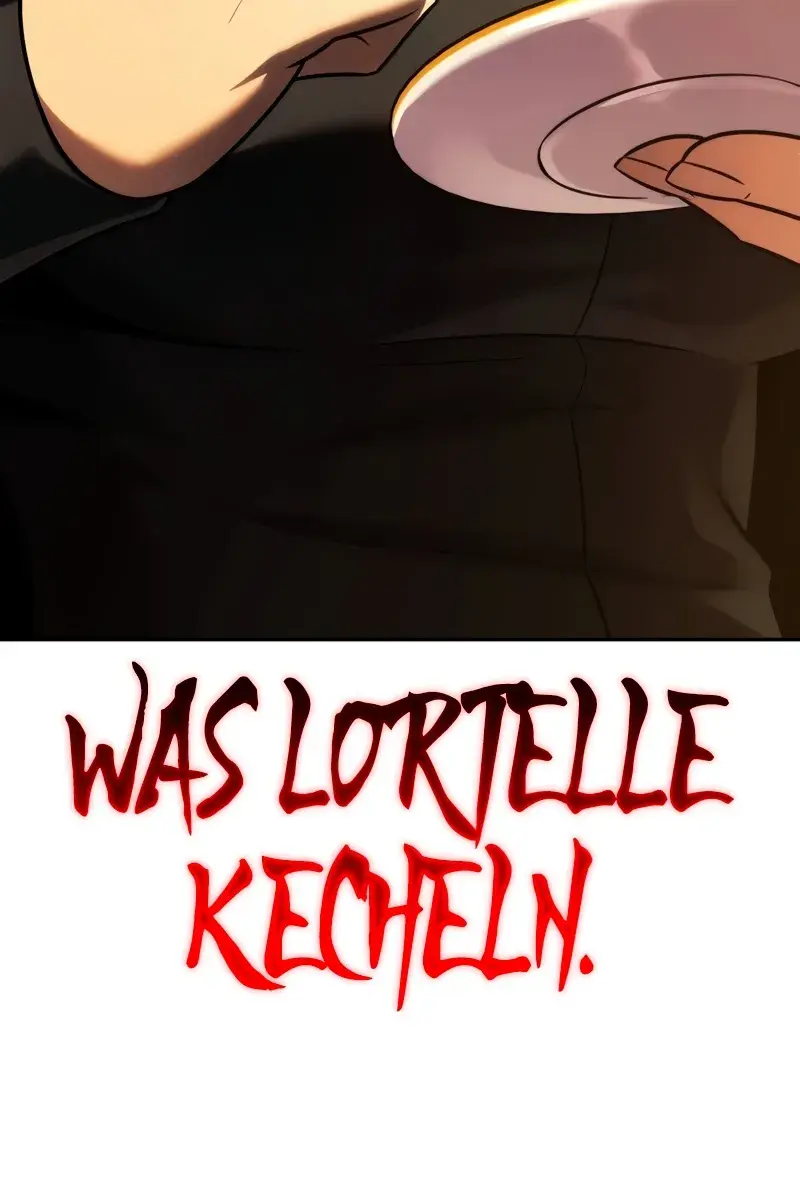 The Extra's Survival Guide Chapter 59 Page 200