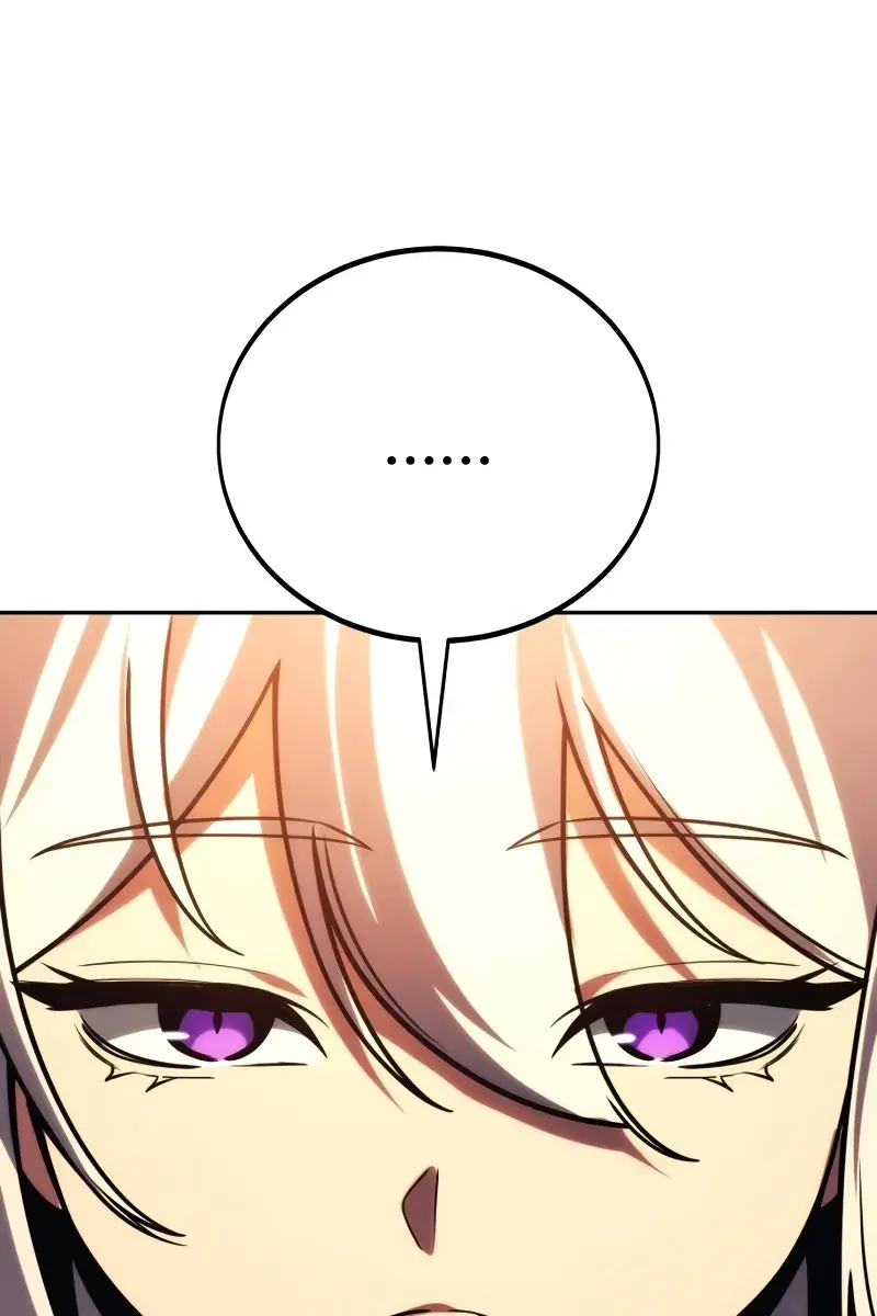 The Extra's Survival Guide Chapter 60 Page 2