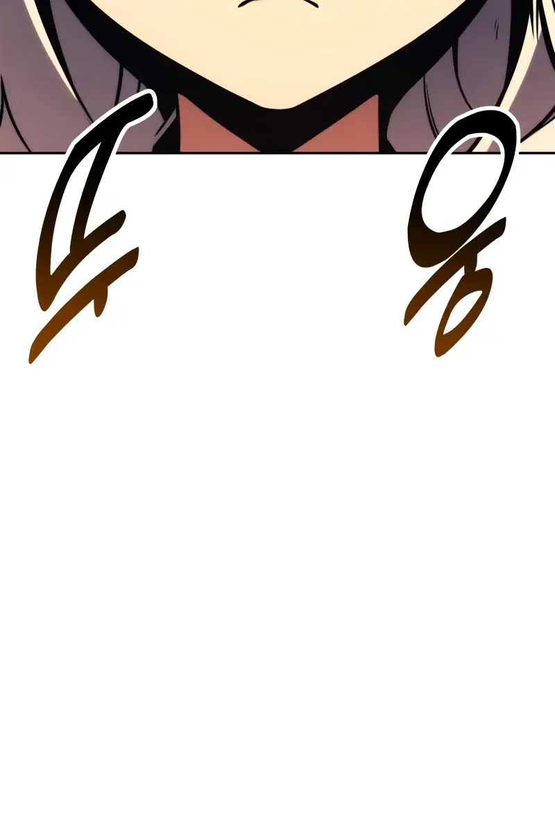 The Extra's Survival Guide Chapter 60 Page 3