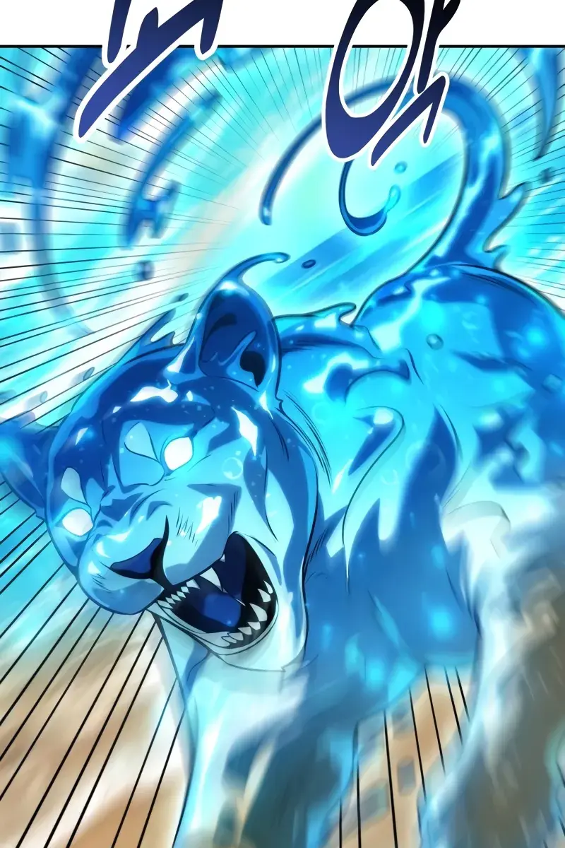 The Extra's Survival Guide Chapter 60 Page 9