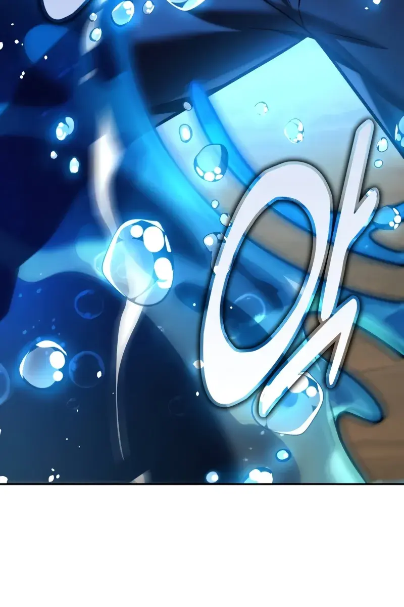 The Extra's Survival Guide Chapter 60 Page 13