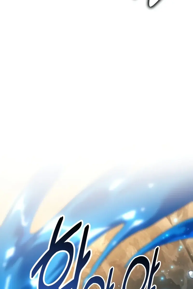 The Extra's Survival Guide Chapter 60 Page 16