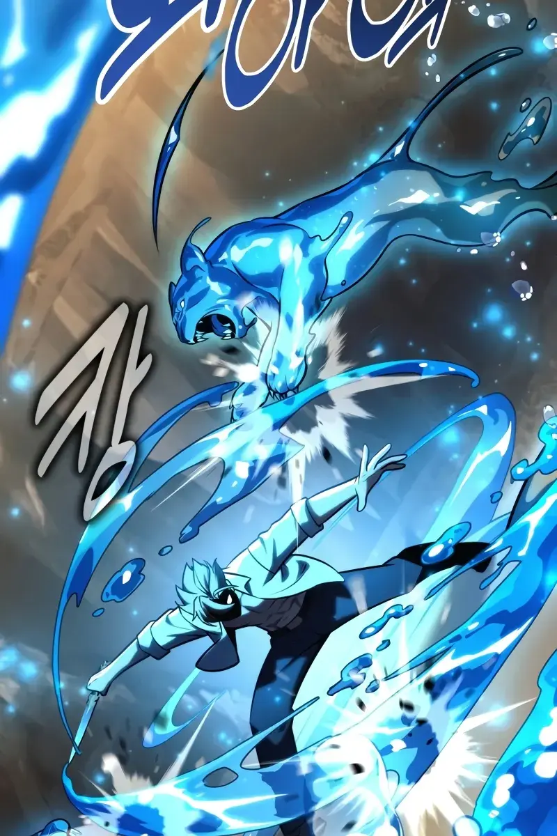 The Extra's Survival Guide Chapter 60 Page 17