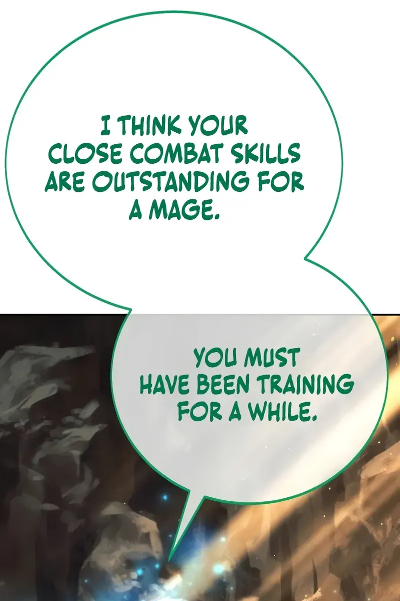 The Extra's Survival Guide Chapter 60 Page 27