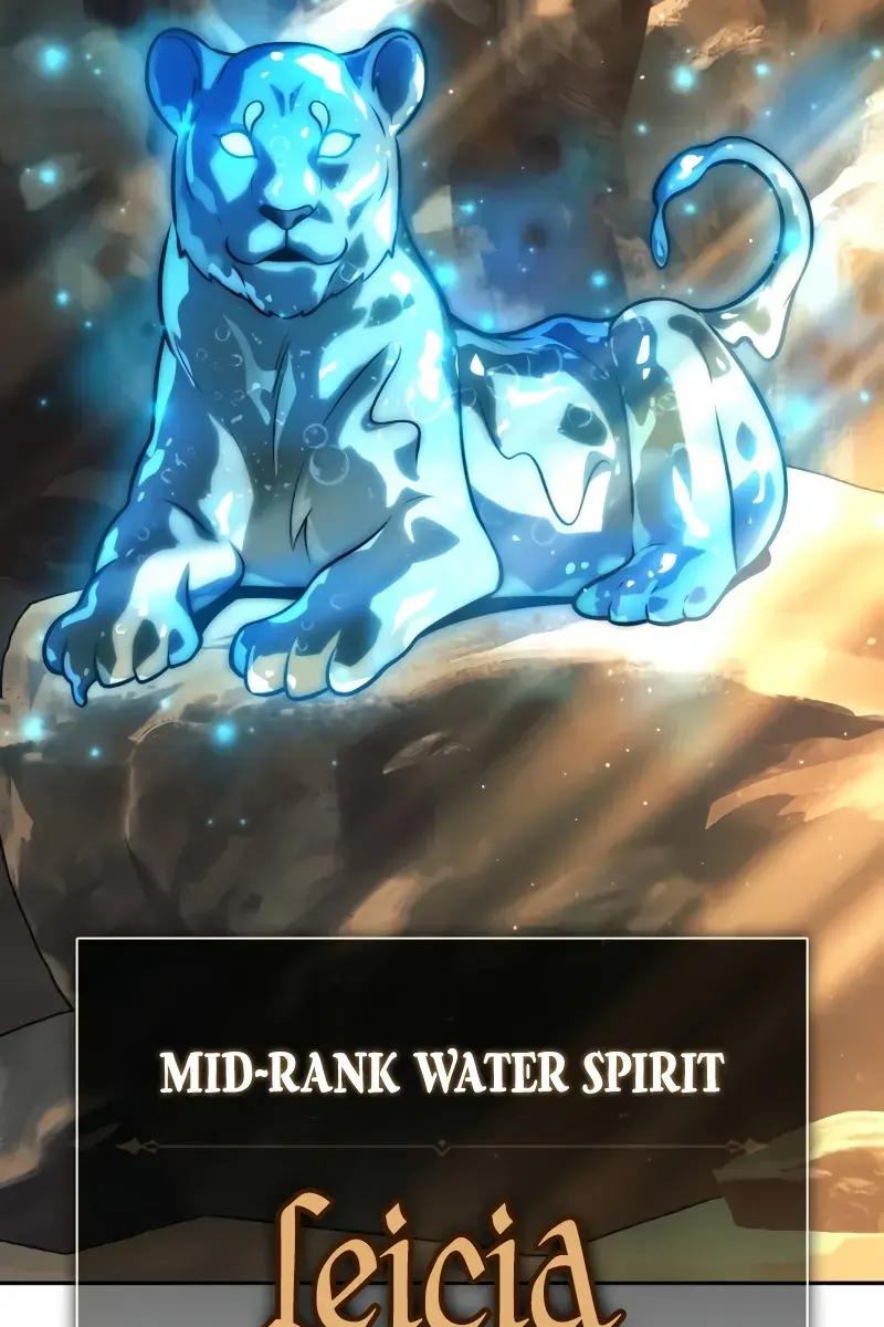 The Extra's Survival Guide Chapter 60 Page 28