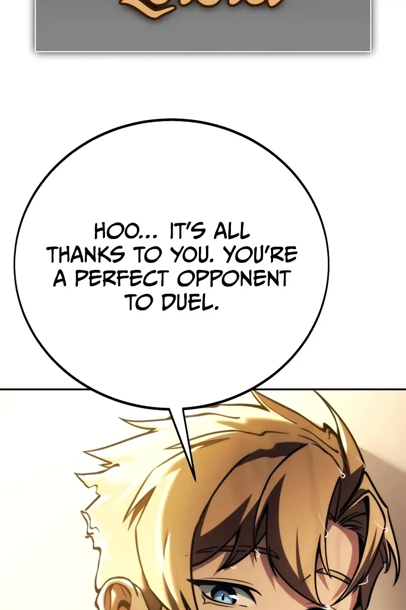 The Extra's Survival Guide Chapter 60 Page 29