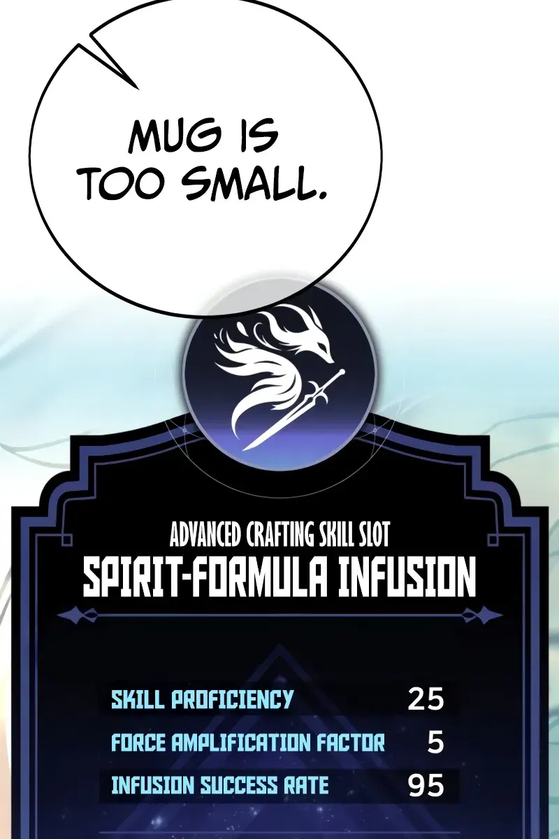 The Extra's Survival Guide Chapter 60 Page 31