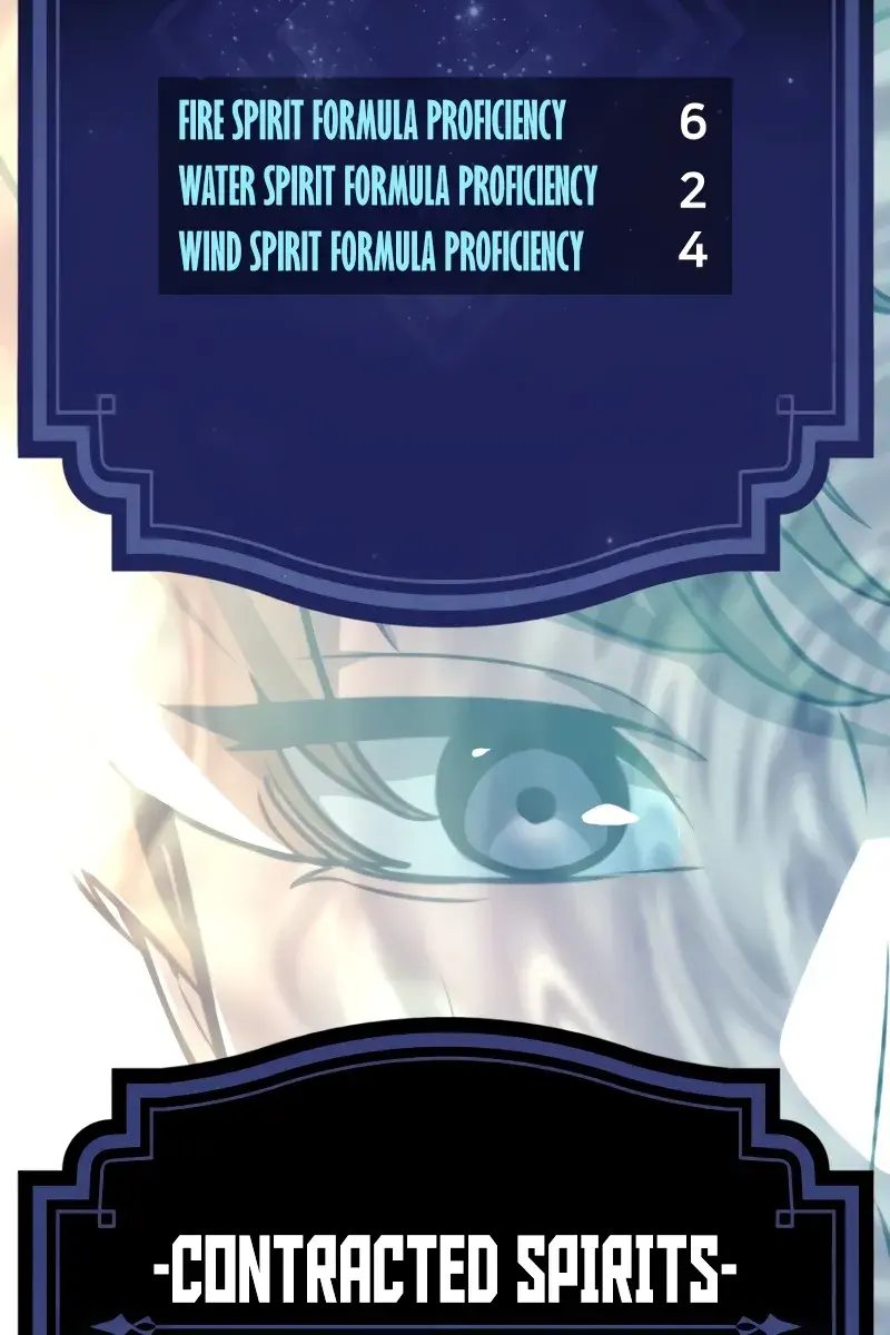 The Extra's Survival Guide Chapter 60 Page 32