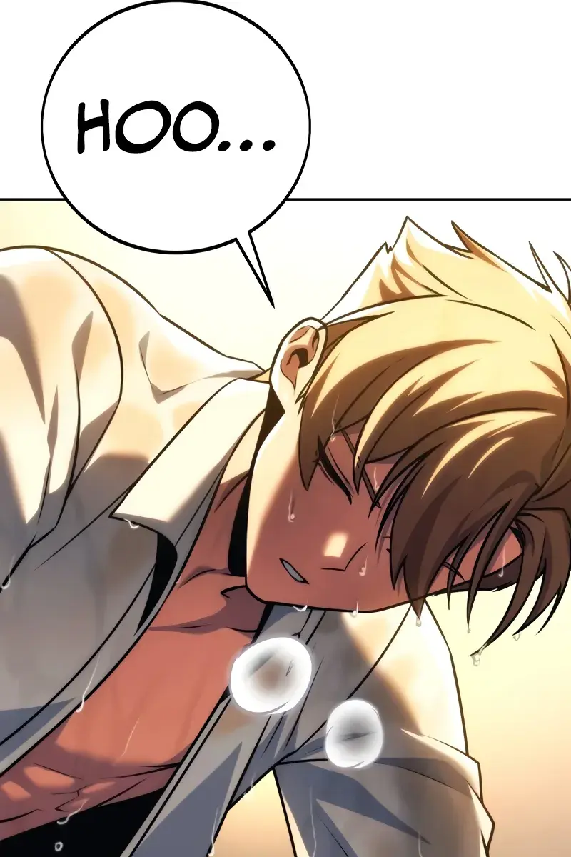 The Extra's Survival Guide Chapter 60 Page 37