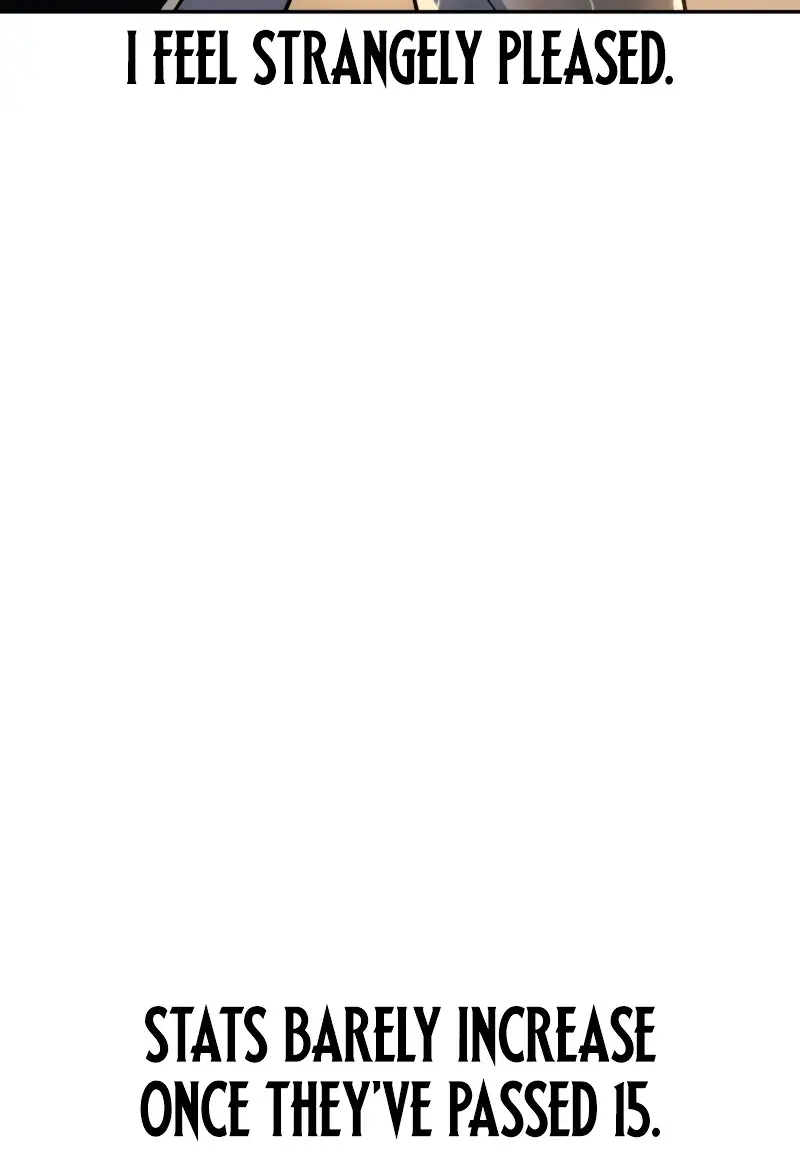 The Extra's Survival Guide Chapter 60 Page 38