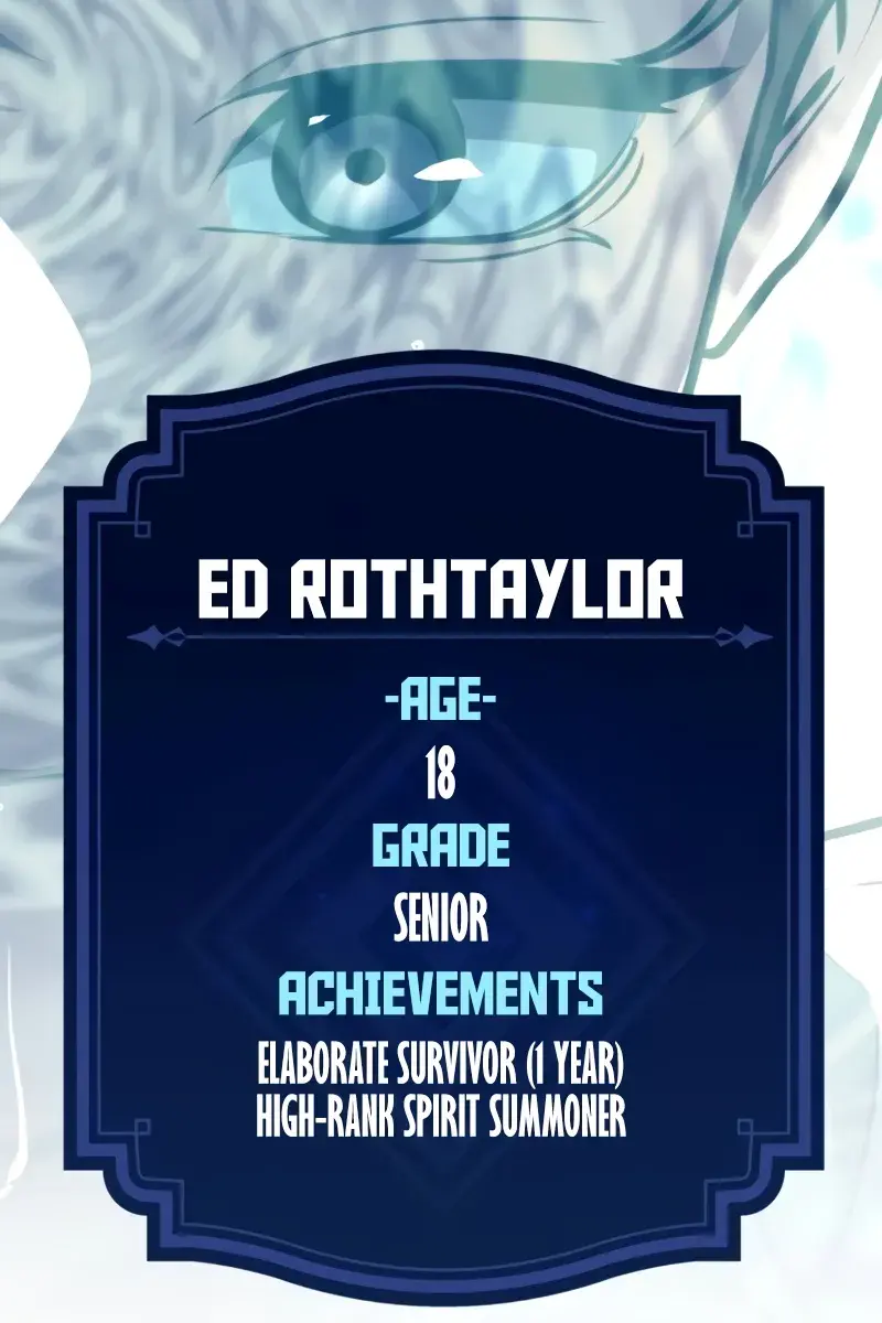 The Extra's Survival Guide Chapter 60 Page 40