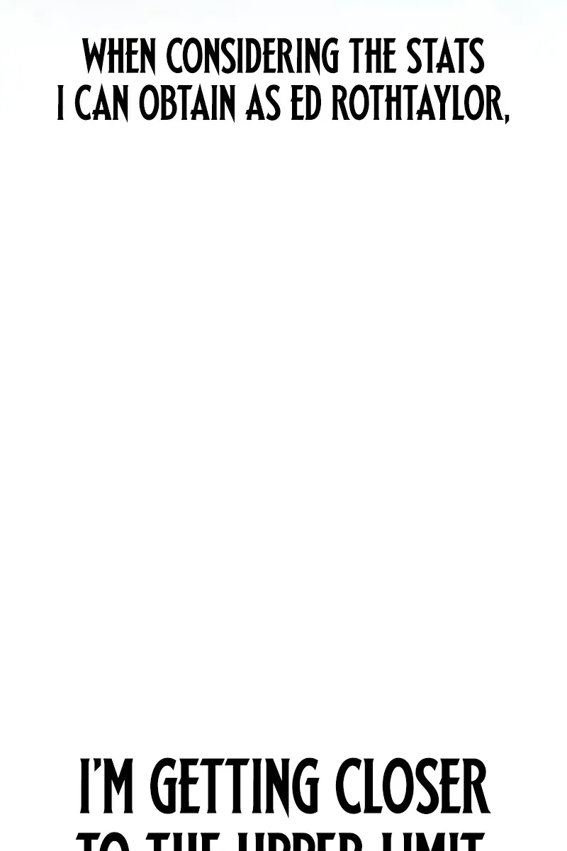 The Extra's Survival Guide Chapter 60 Page 41