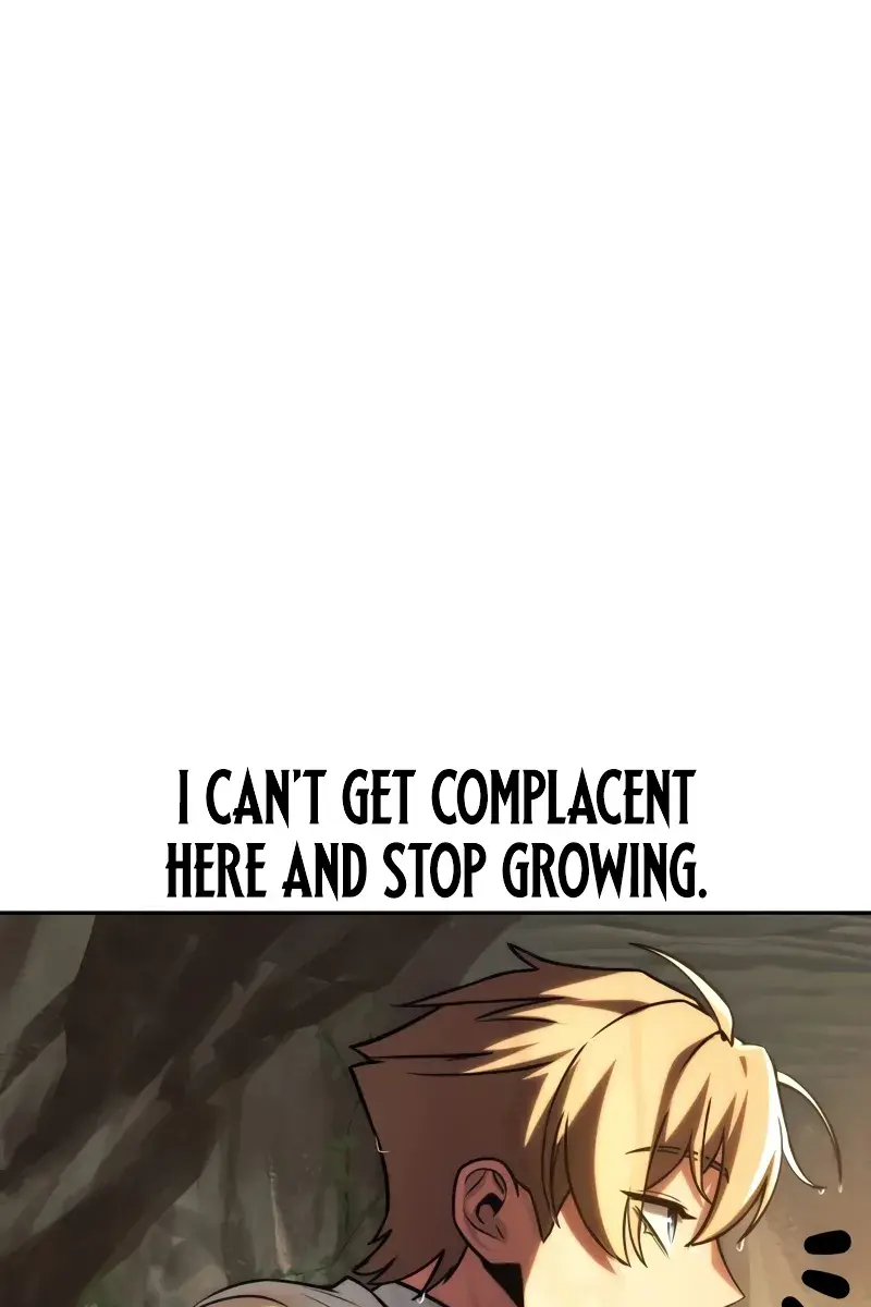 The Extra's Survival Guide Chapter 60 Page 44