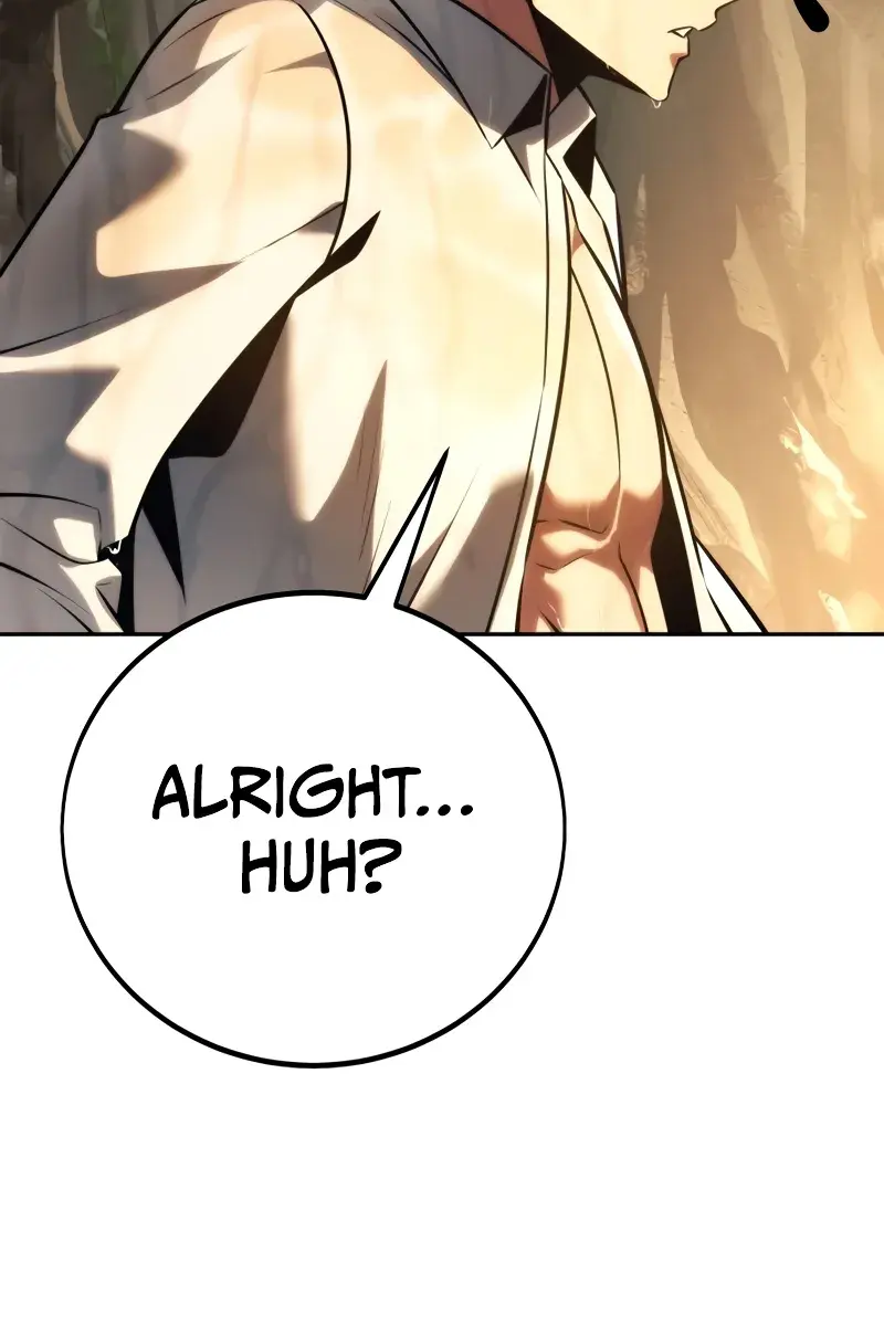 The Extra's Survival Guide Chapter 60 Page 45