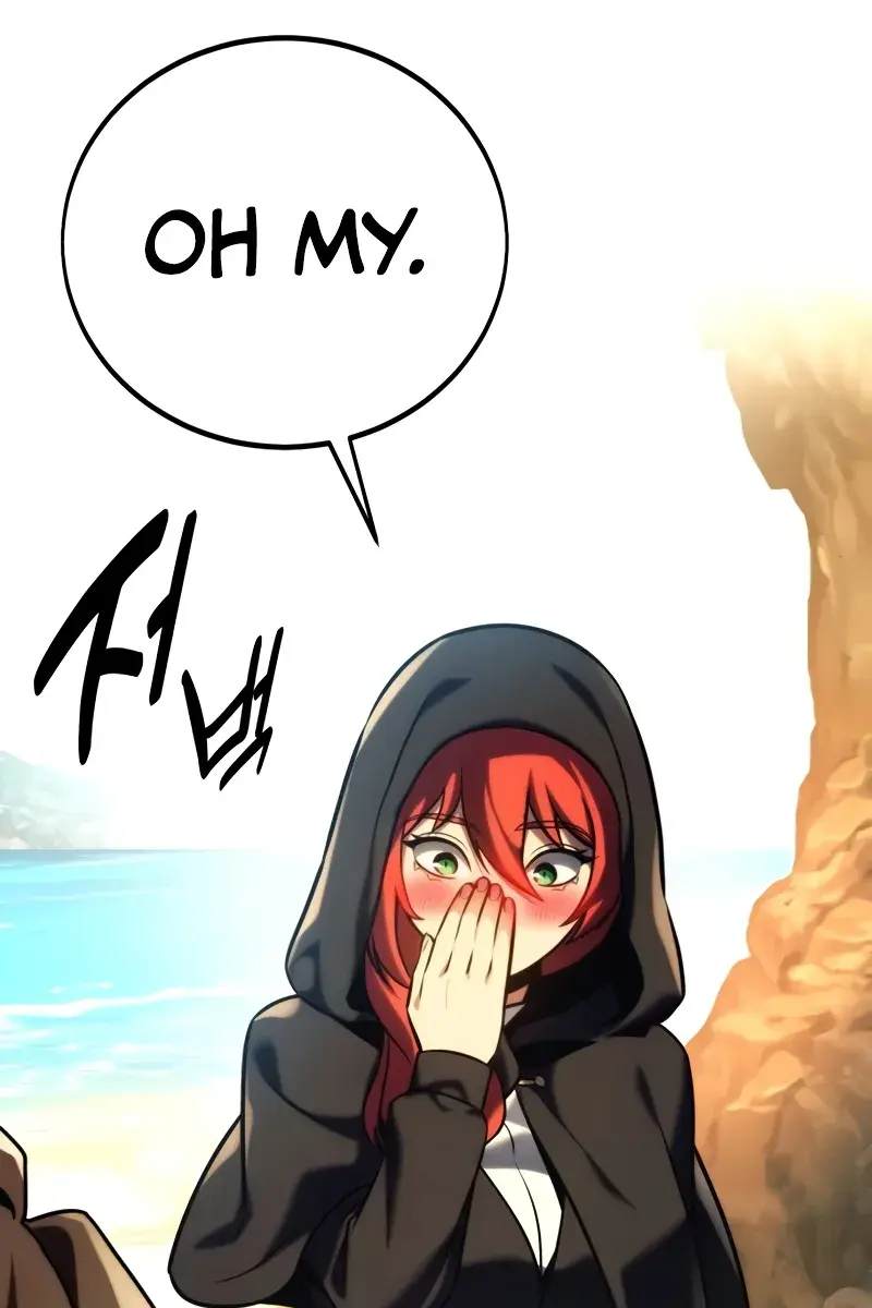 The Extra's Survival Guide Chapter 60 Page 46