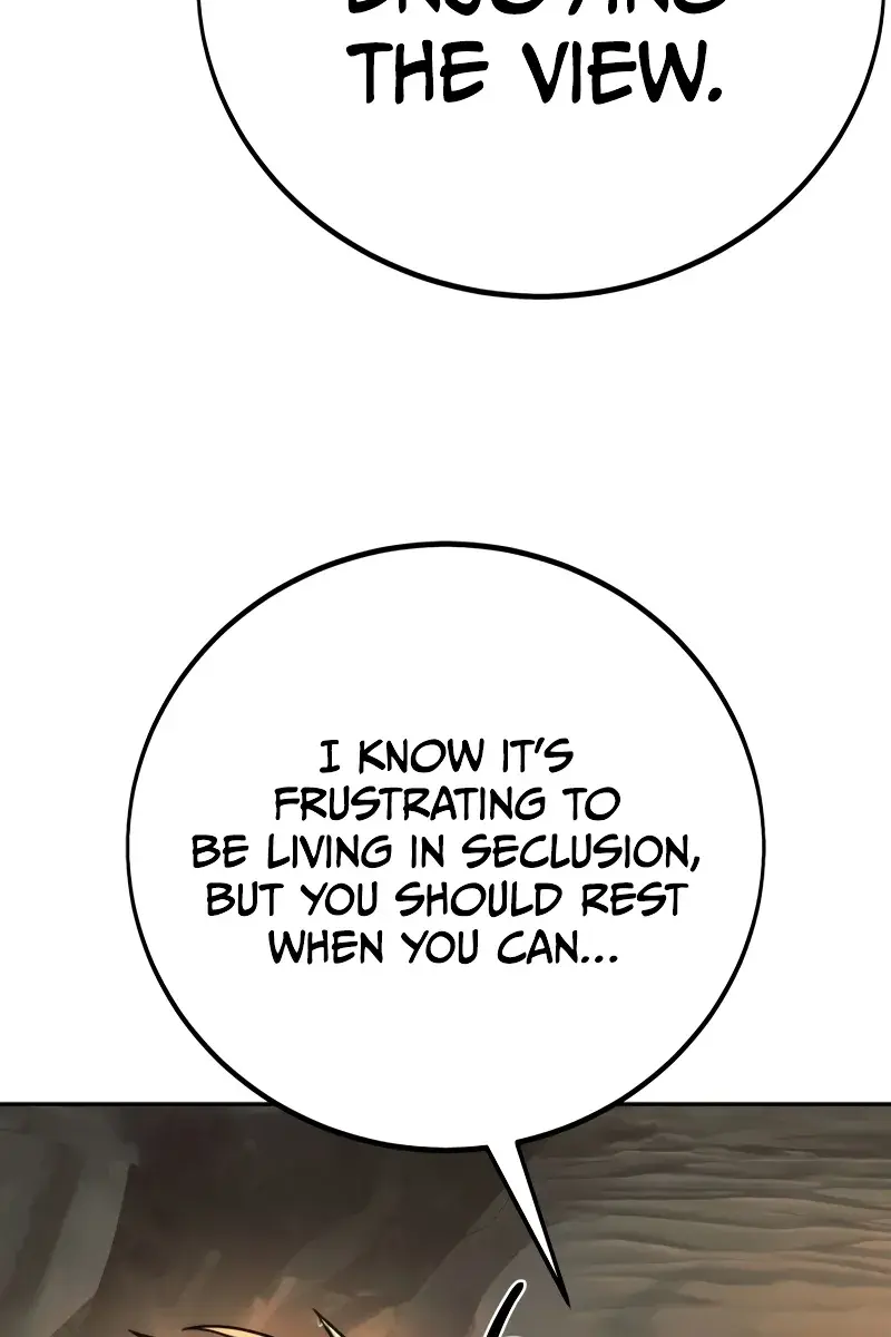 The Extra's Survival Guide Chapter 60 Page 48