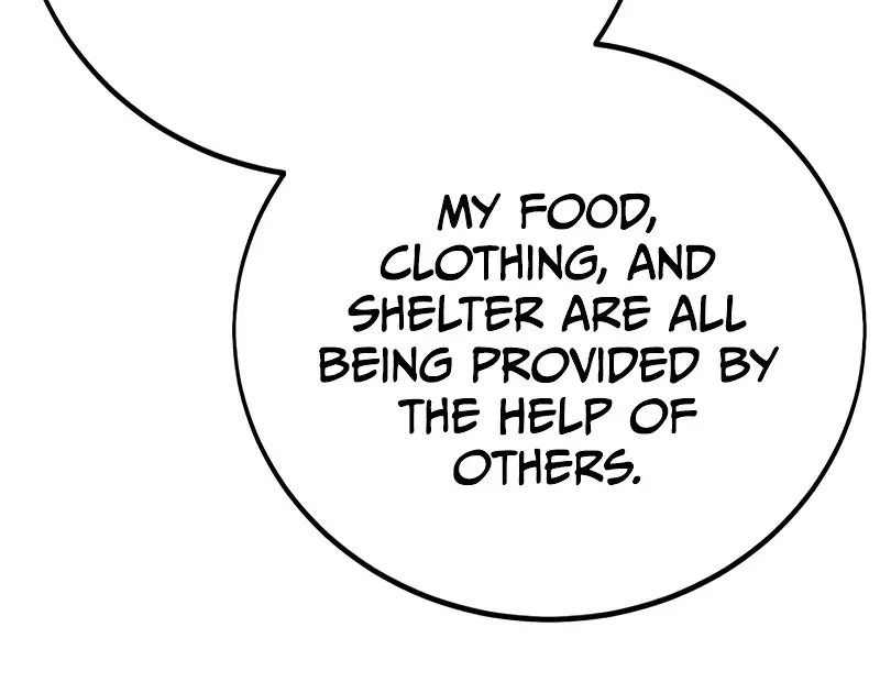 The Extra's Survival Guide Chapter 60 Page 50