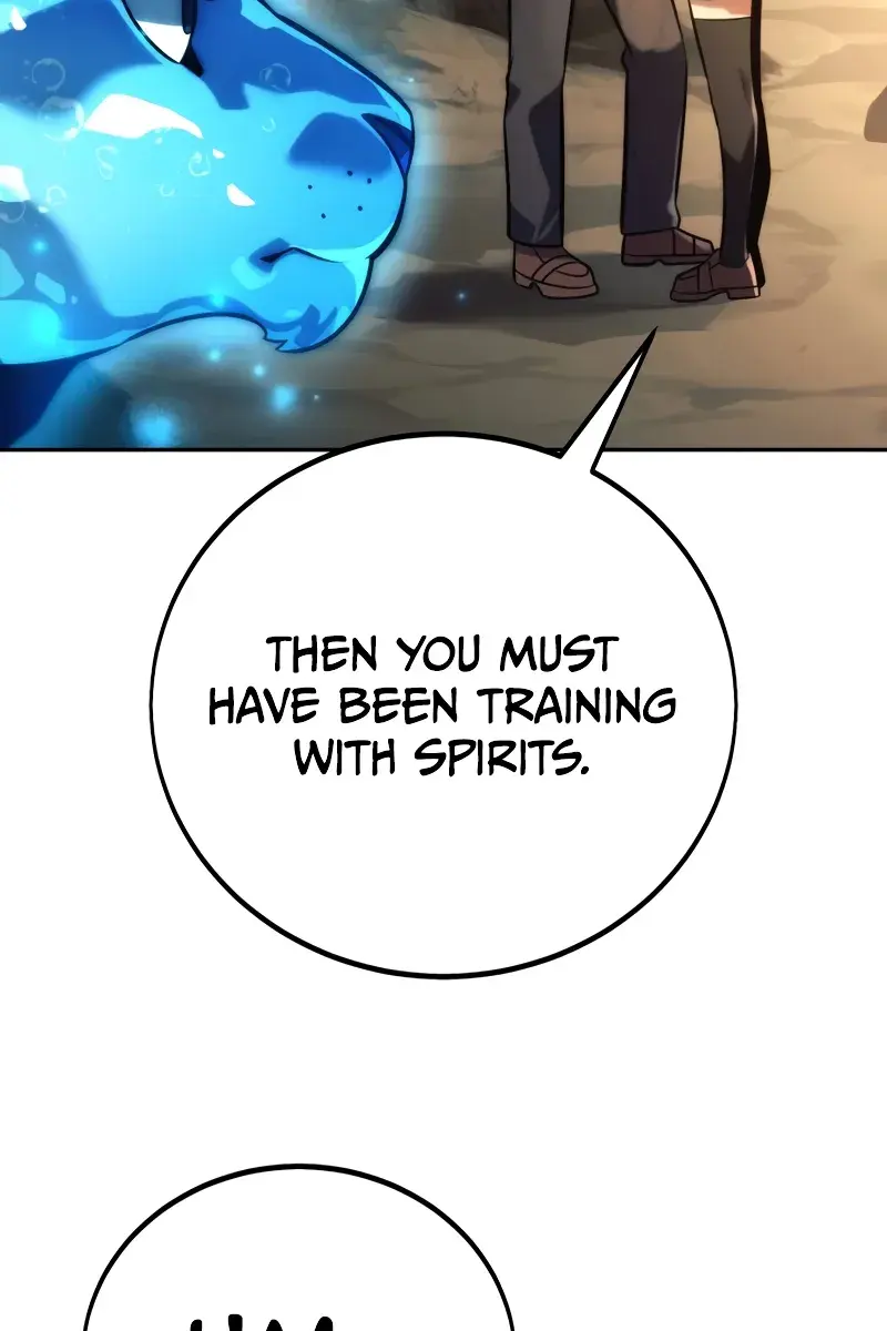 The Extra's Survival Guide Chapter 60 Page 52