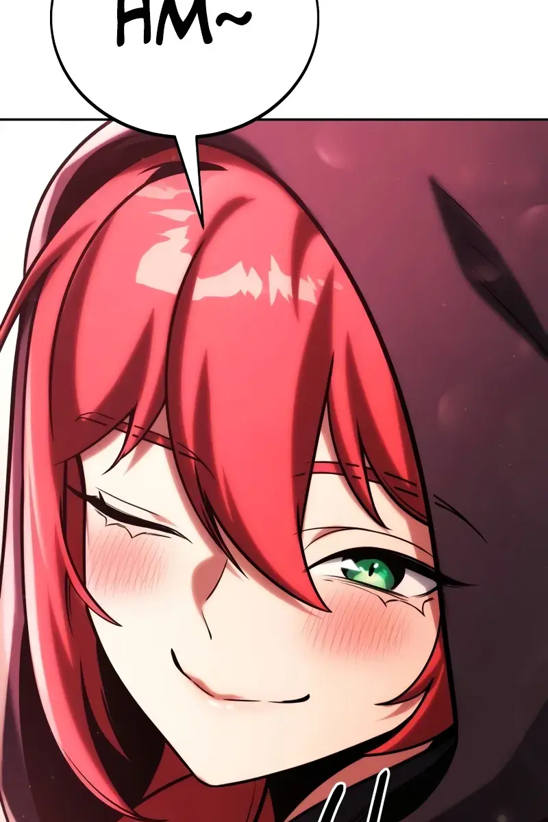 The Extra's Survival Guide Chapter 60 Page 53