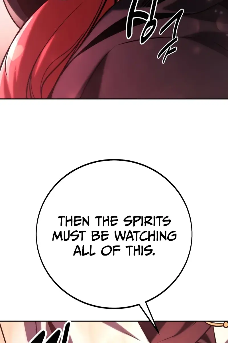 The Extra's Survival Guide Chapter 60 Page 54